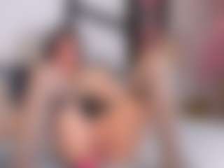 Live cam show with Elizabeth Adams - Latina MILF on Strip Flash - Live Sex Shows | colombia