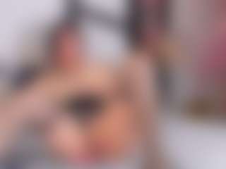 Live cam show with Elizabeth Adams - Sexy on StripNow