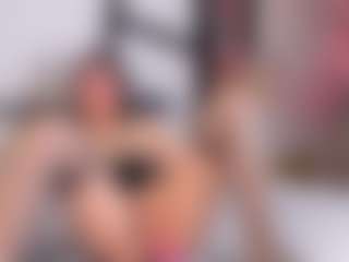 Live cam show with Elizabeth Adams - Fingers on Strip Flash - Live Sex Shows