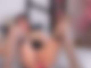 Elizabeth Adams's Live Sex Cam Show