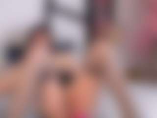 Elizabeth Adams's Live Sex Cam Show