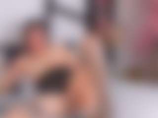 Elizabeth Adams's Live Sex Cam Show