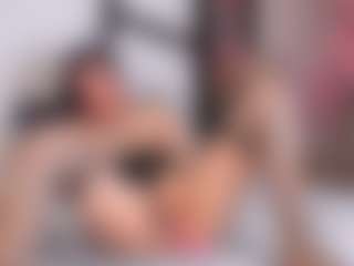 Elizabeth Adams's Live Sex Cam Show