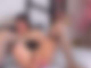 Live cam show with Elizabeth Adams - Cum In Pussy on Dare Cams