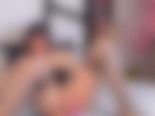 Elizabeth Adams's Live Sex Cam Show