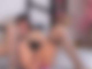 Elizabeth Adams's Live Sex Cam Show