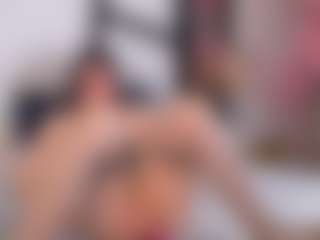 Elizabeth Adams's Live Sex Cam Show