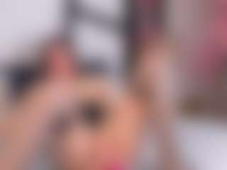 Elizabeth Adams's Live Sex Cam Show