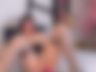 Elizabeth Adams's Live Sex Cam Show