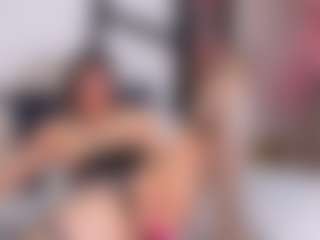 Elizabeth Adams's Live Sex Cam Show