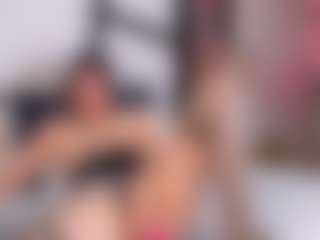 Elizabeth Adams's Live Sex Cam Show