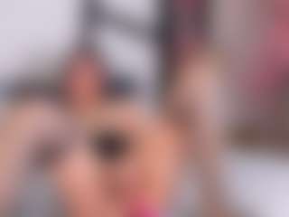 Elizabeth Adams's Live Sex Cam Show