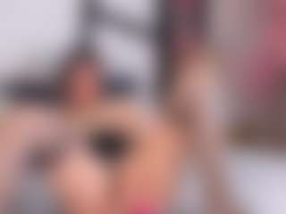 Live cam show with Elizabeth Adams - Dirty on CSO-WL