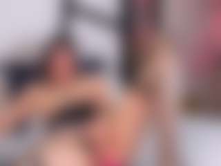 Live cam show with Elizabeth Adams - Lovense on sexylive.show