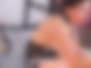Elizabeth Adams's Live Sex Cam Show