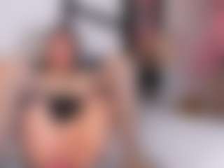 Elizabeth Adams's Live Sex Cam Show