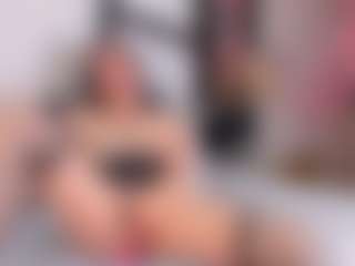 Elizabeth Adams's Live Sex Cam Show