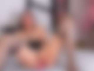 Live cam show with Elizabeth Adams - Sexy on Taboo Cams XXX