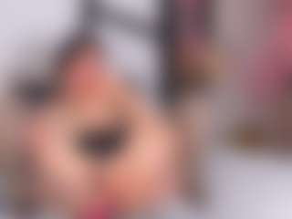 Elizabeth Adams's Live Sex Cam Show
