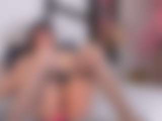 Elizabeth Adams's Live Sex Cam Show