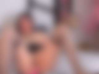 Elizabeth Adams's Live Sex Cam Show