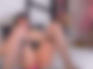 Elizabeth Adams's Live Sex Cam Show