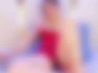 Live cam show with Elizabeth Adams - MILF on Fling VIP Chat