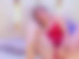 Elizabeth Adams's Live Sex Cam Show