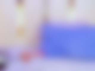 Elizabeth Adams's Live Sex Cam Show