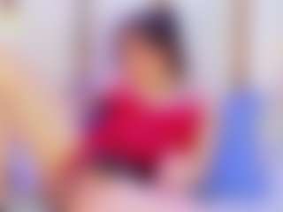 Elizabeth Adams's Live Sex Cam Show