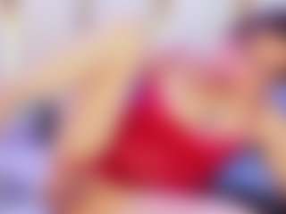 Elizabeth Adams's Live Sex Cam Show