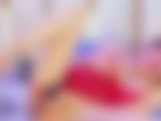 Elizabeth Adams's Live Sex Cam Show