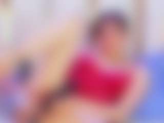 Live cam show with Elizabeth Adams - Big Ass on Milfs Live