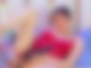 Elizabeth Adams's Live Sex Cam Show
