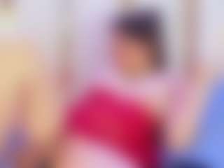 Elizabeth Adams's Live Sex Cam Show
