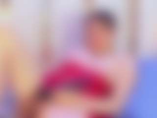 Elizabeth Adams's Live Sex Cam Show