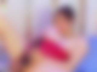 Elizabeth Adams's Live Sex Cam Show