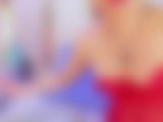 Elizabeth Adams's Live Sex Cam Show