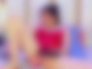Live cam show with Elizabeth Adams - Mature on AdultVida.com