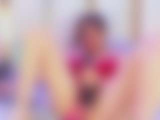 Live cam show with Elizabeth Adams - Mature on Milfs Live
