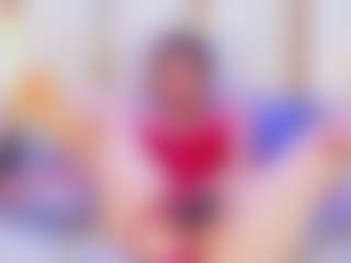 Elizabeth Adams's Live Sex Cam Show