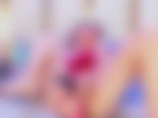 Elizabeth Adams's Live Sex Cam Show