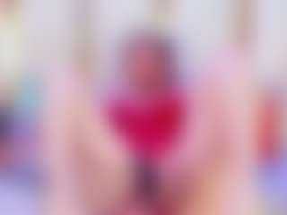 Elizabeth Adams's Live Sex Cam Show