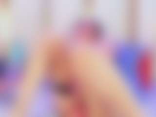 Elizabeth Adams's Live Sex Cam Show