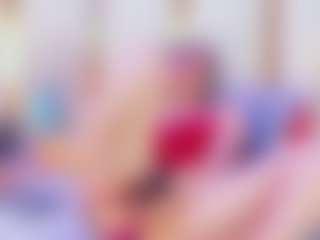 Elizabeth Adams's Live Sex Cam Show