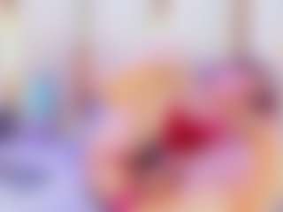 Elizabeth Adams's Live Sex Cam Show