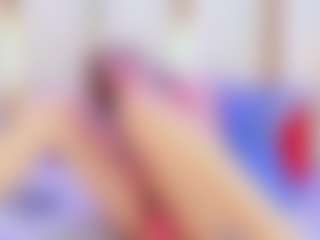 Live cam show with Elizabeth Adams - Brown Eyes on Soda Cam