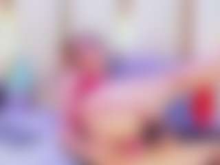Elizabeth Adams's Live Sex Cam Show