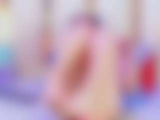 Elizabeth Adams's Live Sex Cam Show
