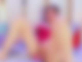 Elizabeth Adams's Live Sex Cam Show